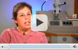 Jacqueline Herkowitz's testimonial.