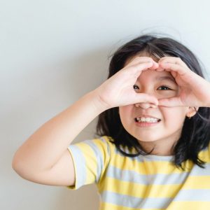 online-university-68