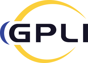 GPLI Logo